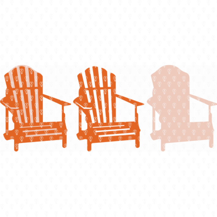 Beach Chair