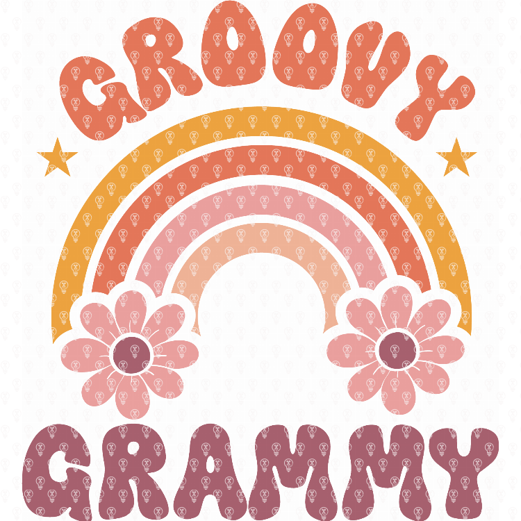 Grammy