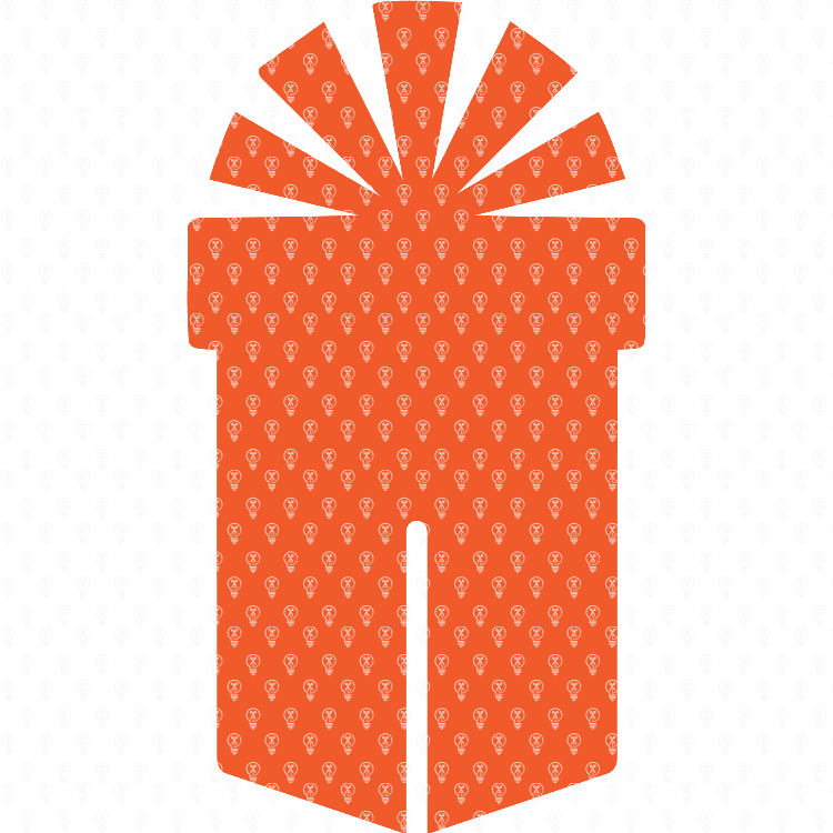 Gift Presents 1