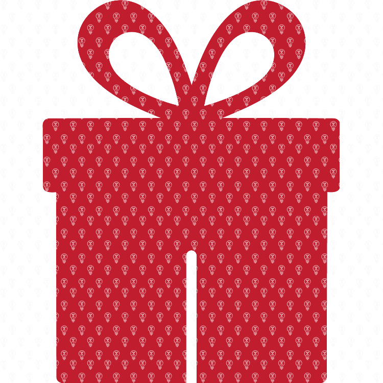Gift Presents 2