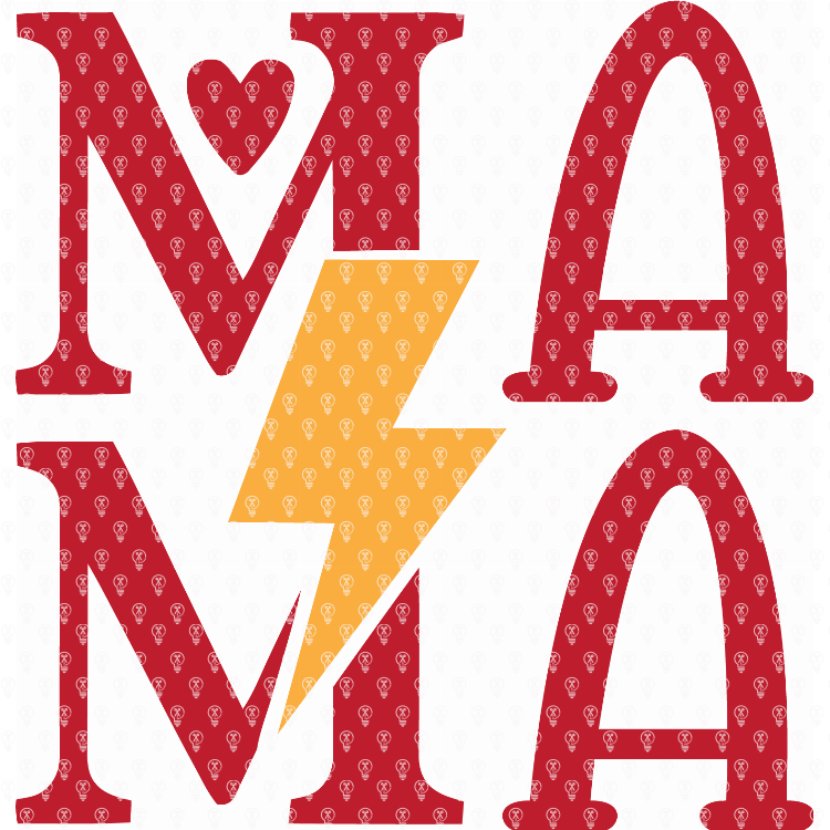 Mama Thunder