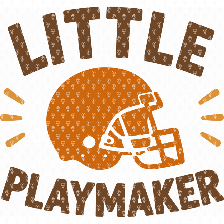 Little Playmaker