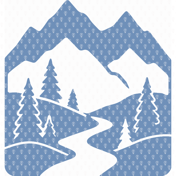 Mountain 3