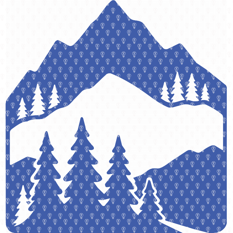 Mountain 4
