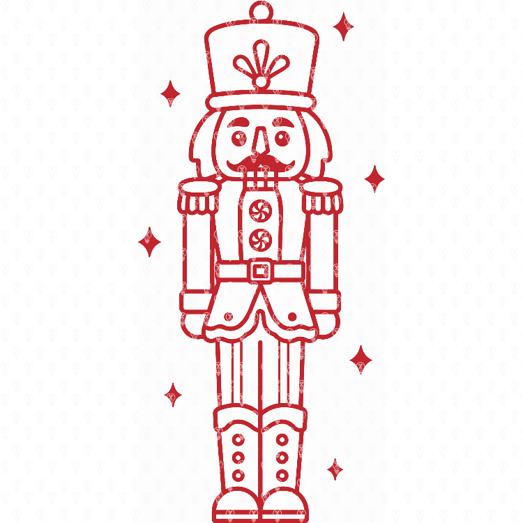 Nutcracker 2