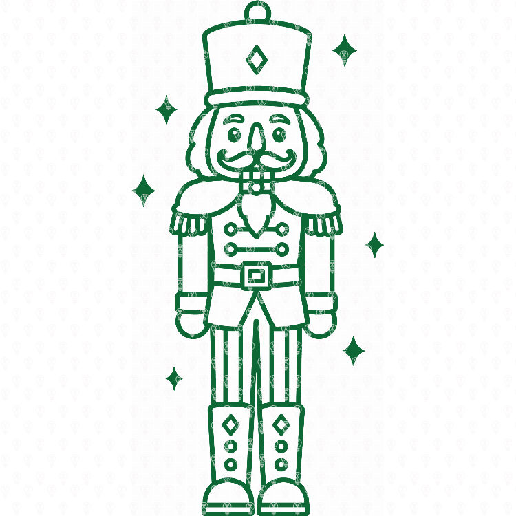 Nutcracker