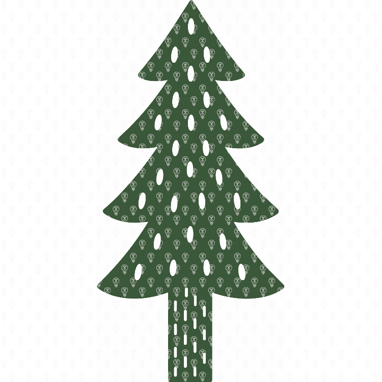 Pine Tree