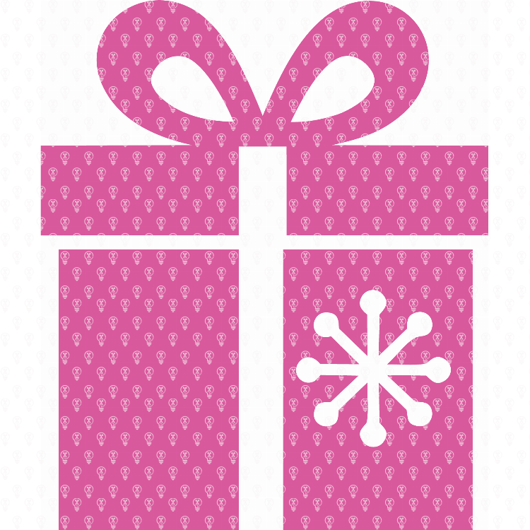 Present 1