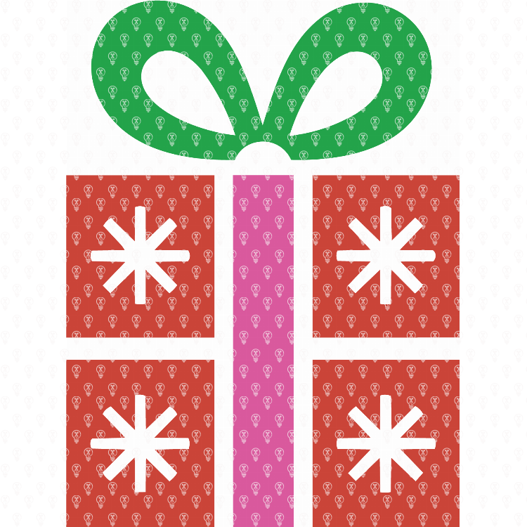 Present 2