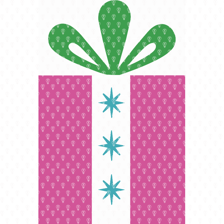 Present 3
