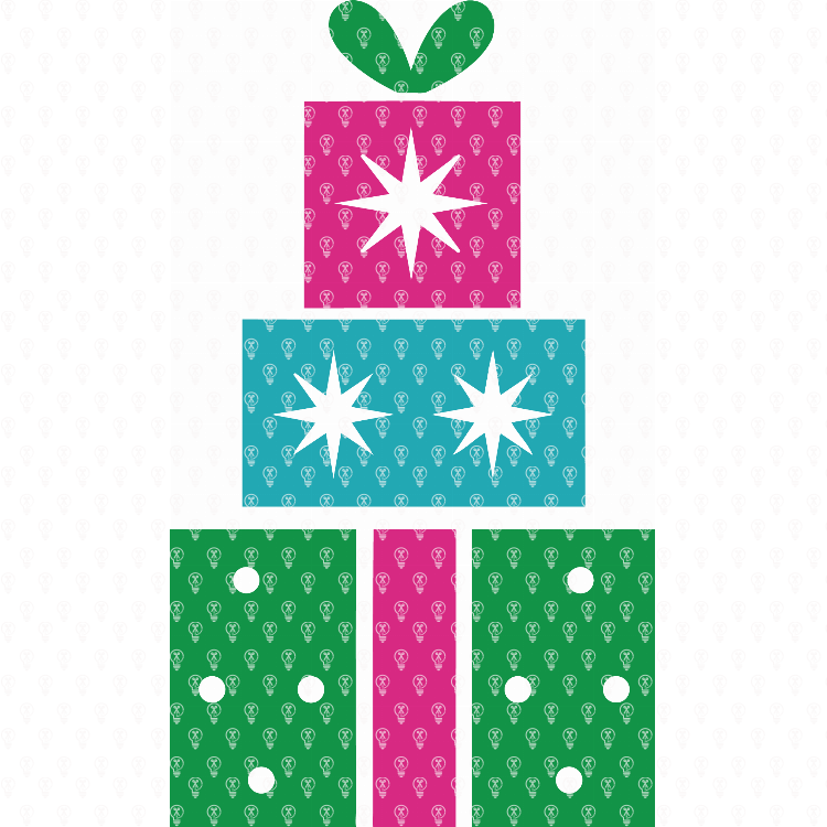 Presents