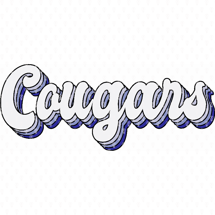 Cugars I Cougars - Makers Gonna Learn