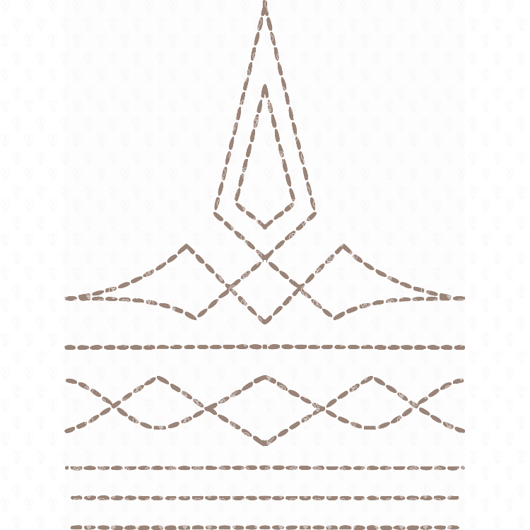 Boot Pattern 3 - Makers Gonna Learn